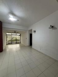 Far Horizon Garden (D20), Condominium #570669731